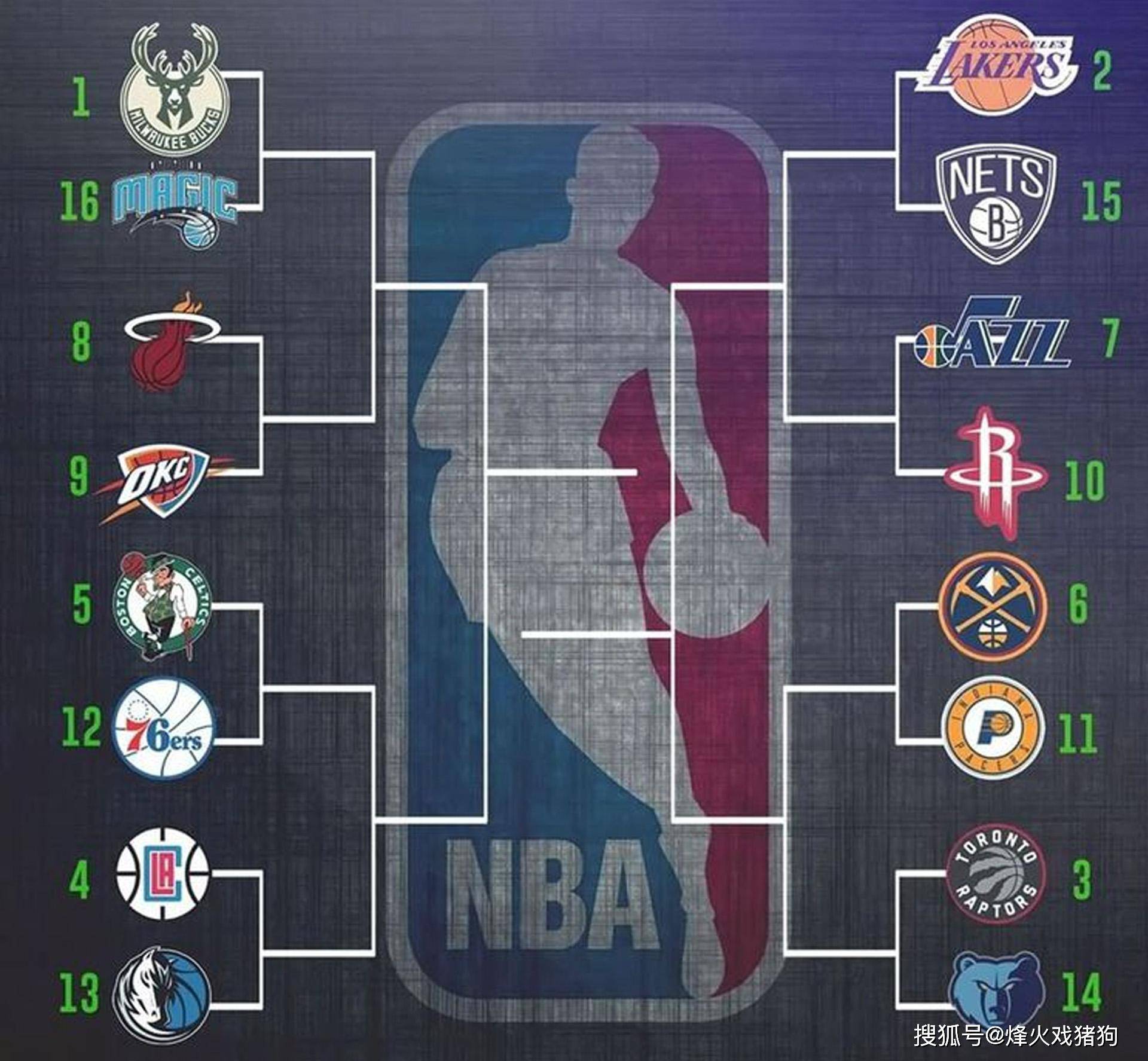 体育坚定信仰 不忘初心 田径小将唐浩然追梦之旅