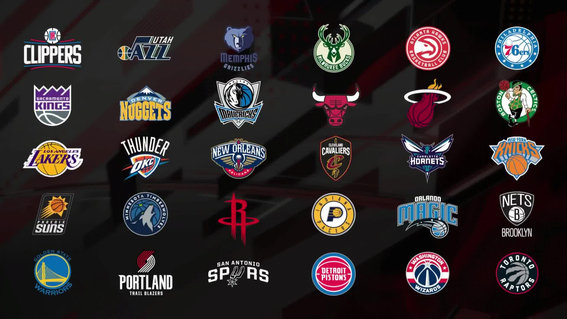 罗马诺：马马尔达什维利已与利物浦达成个人协议，愿接受外租