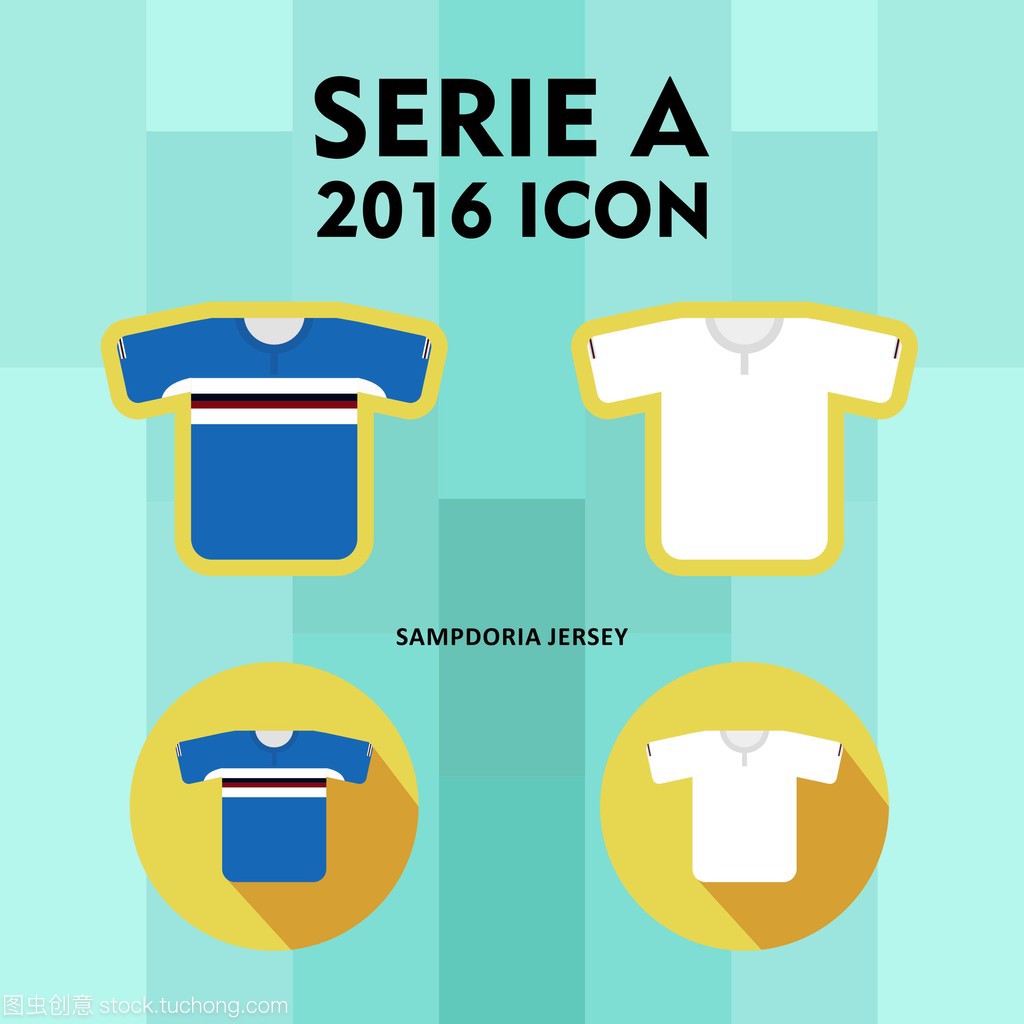 勒沃库森vs荷尔斯泰因基尔全场数据：射门数23-8，射正数7-4