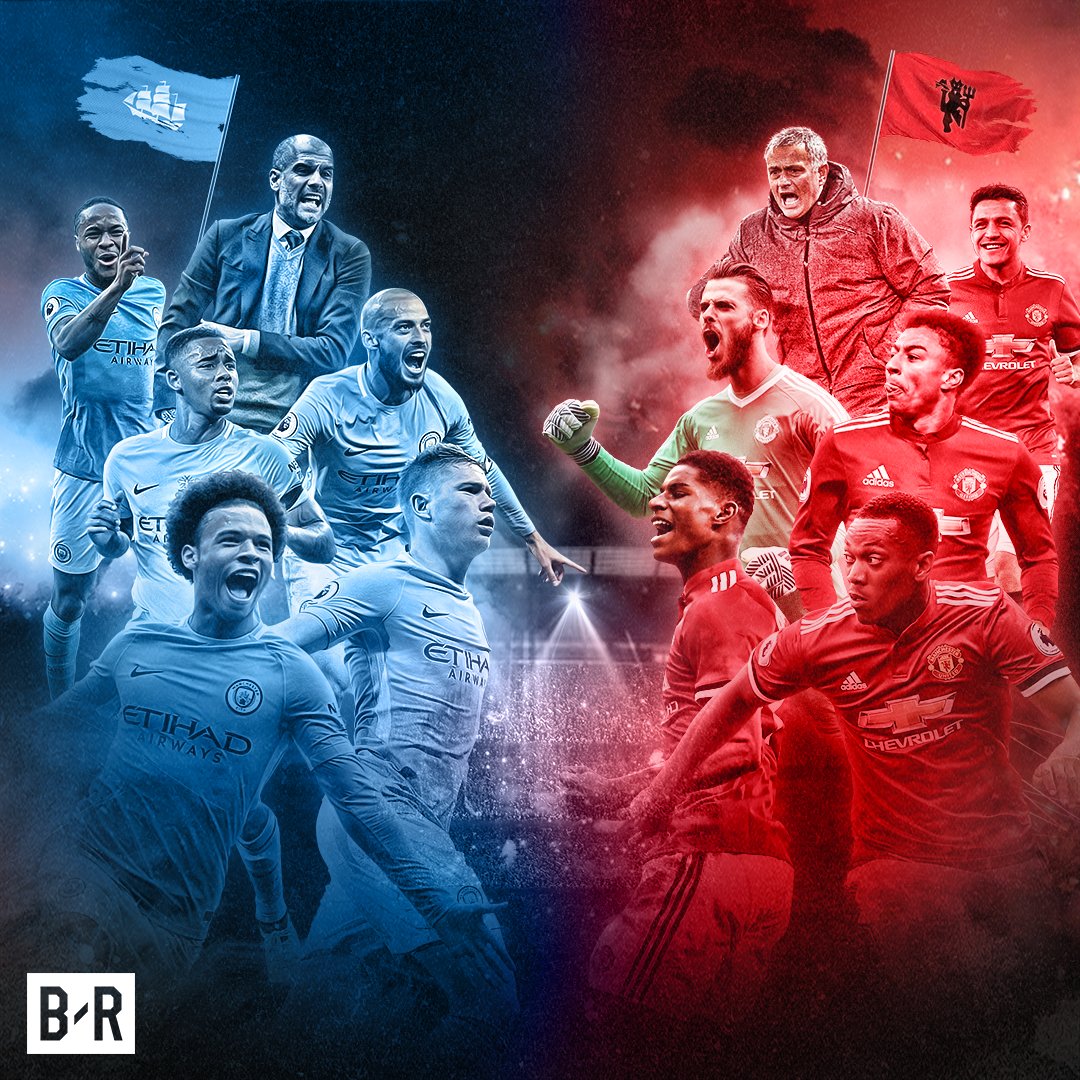 悉尼FC主帅：罗里腿筋受伤，无缘出战本周末对阵珀斯的联赛