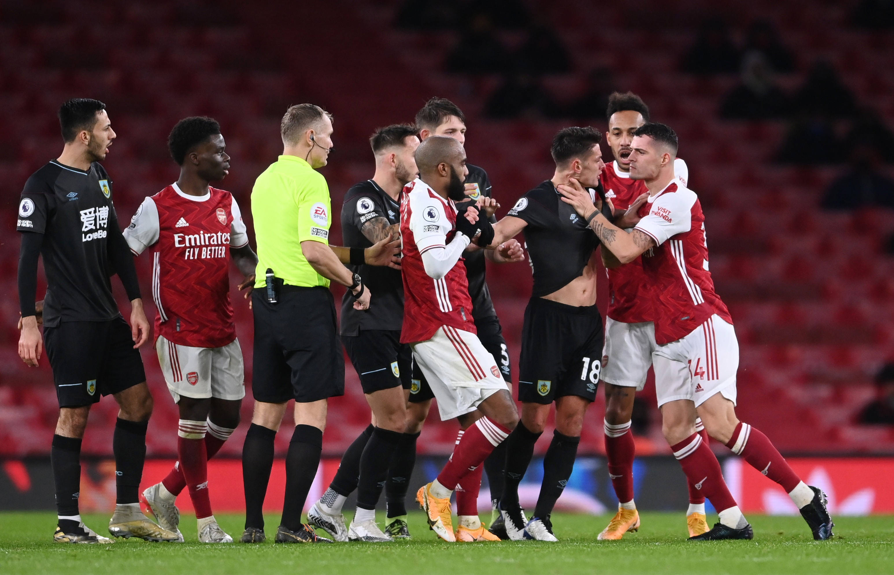 体育第十五届全运会竞赛项目设34个大项 401个小项