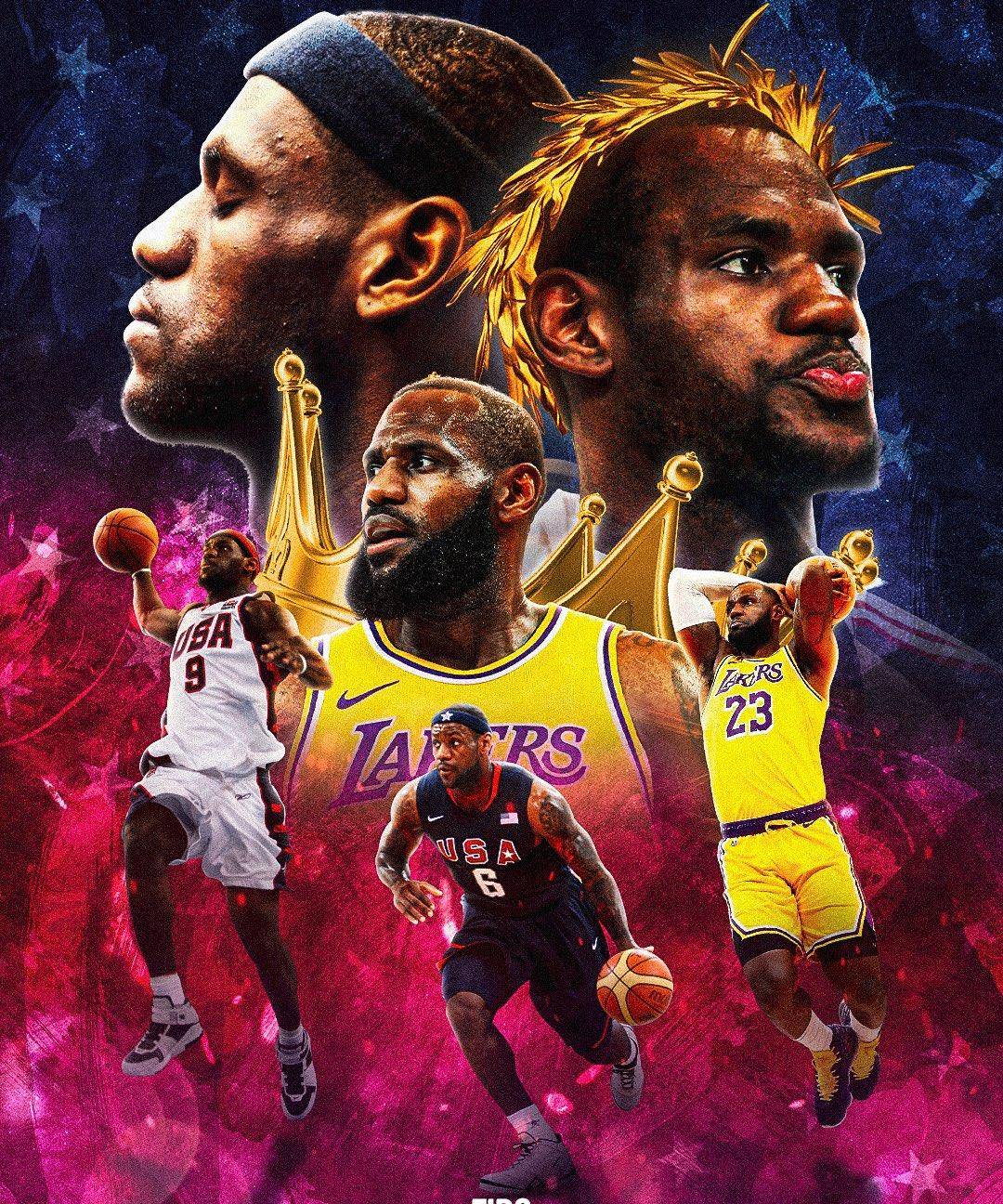 乔-科尔：曼联本该选择伊万-托尼；滕哈格短时间不会下课